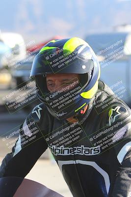 media/May-26-2024-TrackXperience (Sun) [[9b53715927]]/1-Around the Pits/